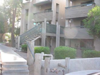 MeanBiker89 profile photo