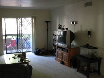 MeanBiker89 profile photo