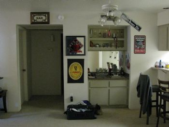 MeanBiker89 profile photo