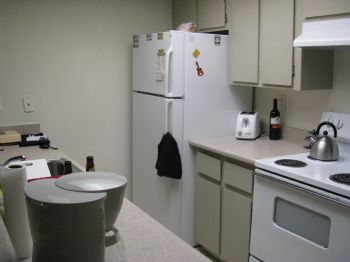 MeanBiker89 profile photo