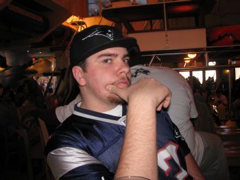 MeanBiker89 profile photo