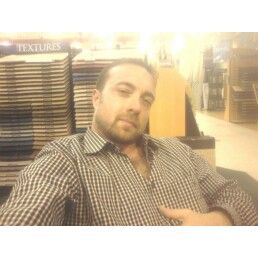 startingover profile photo