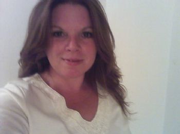 usaukgirl profile photo