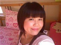 inyoursoul83 profile photo