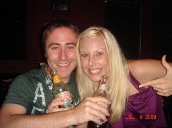 PatchPiece profile photo