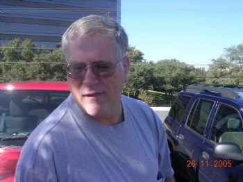 duane5157 profile photo