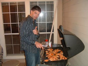 JDHearn profile photo