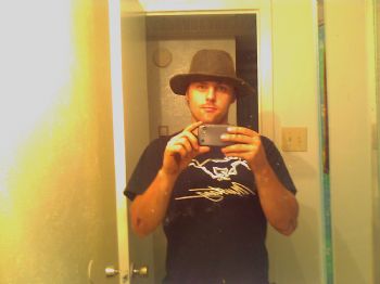 mutiny6910 profile photo