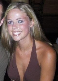 amurphy profile photo