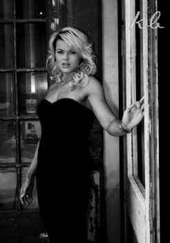 sab9282 profile photo