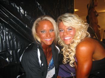 sab9282 profile photo