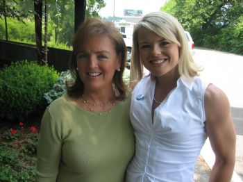 sab9282 profile photo