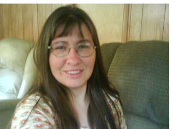 cherylrwb profile photo
