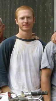 steve1978 profile photo