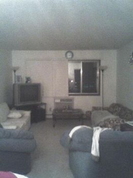 shorty87 profile photo