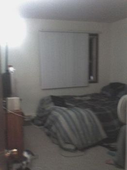 shorty87 profile photo