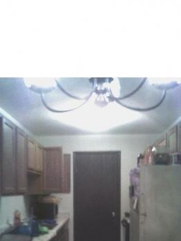 shorty87 profile photo