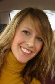 hoosier88 profile photo