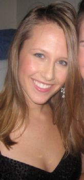 hoosier88 profile photo