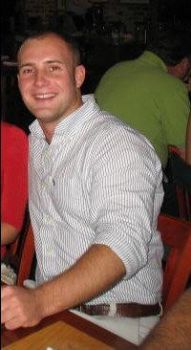 Steelet profile photo