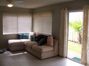 branhawaii profile photo