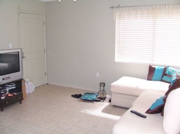 branhawaii profile photo