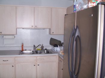 branhawaii profile photo