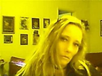 wildflowers profile photo