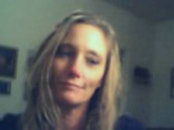 wildflowers profile photo