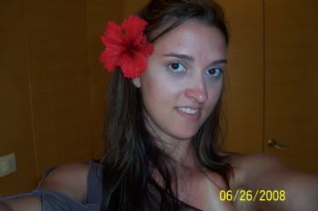 justlikejess profile photo