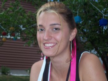 justlikejess profile photo