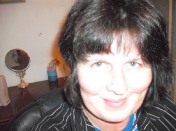 Kiario profile photo