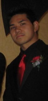 shnguyen89 profile photo