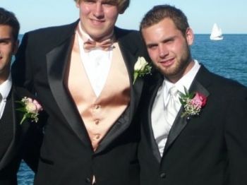 drummond89 profile photo