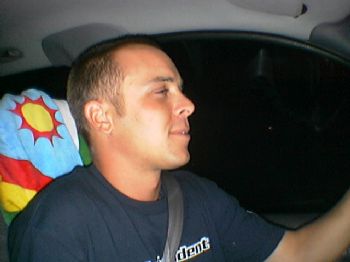lantzs profile photo