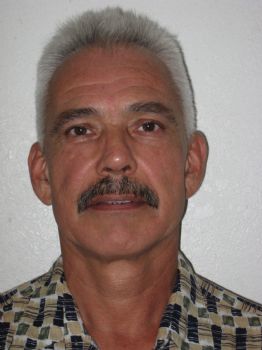 leosen profile photo