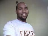 hustonb profile photo