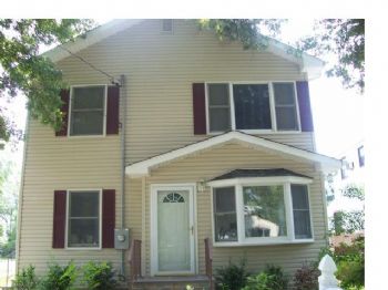 westbury5 profile photo