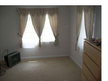 westbury5 profile photo