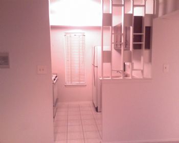 ayomacro profile photo