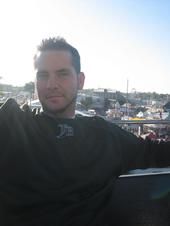 bhusk10 profile photo