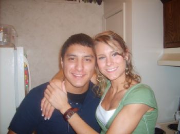 JHRebel2008 profile photo