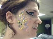 jessesuzanne profile photo