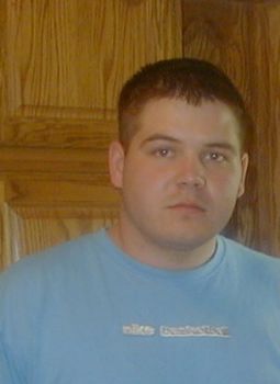 mstoftee profile photo