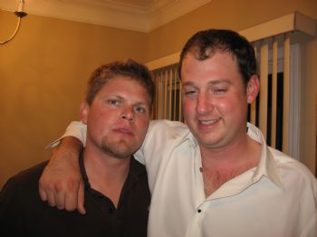 mikejo profile photo