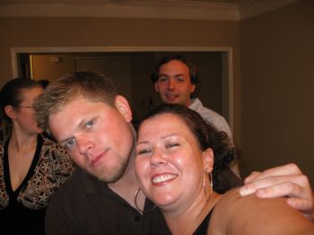 mikejo profile photo