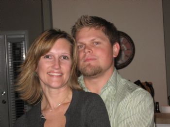 mikejo profile photo
