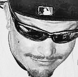 mikejo profile photo