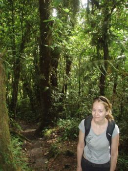 kellytt profile photo