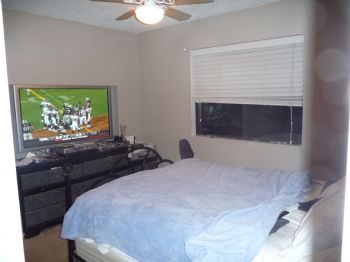 theonlyone01 profile photo